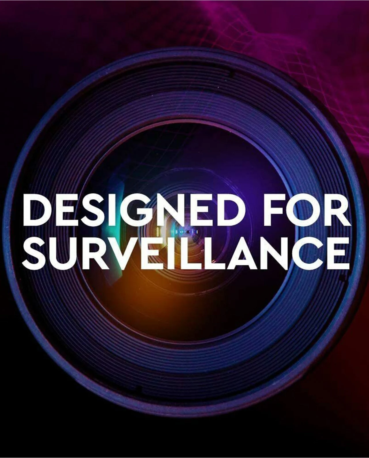 Western Digital 8TB Purple Surveillance Hard Drive | WD85PURZ - Image 3